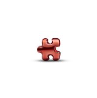 Charm Pandora Donna in Argento 794816C01 - 794816C01